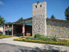 Kensington Inn - Hotel - 124 Holiday Lane, Howell, MI, United States Kensington Inn - Hotel - 124 Holiday Lane, Howell, MI, United States