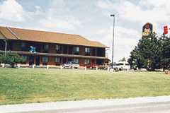 Best Western - Hotel - 1500 Pinckney Rd, Howell, MI, United States Best Western - Hotel - 1500 Pinckney Rd, Howell, MI, United States
