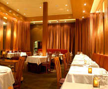 La Folie - Good Food - 2316 Polk St, San Francisco, CA, USA La Folie - Good Food - 2316 Polk St, San Francisco, CA, USA