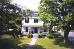 Blueberry Cove Inn - Hotel - 75 Kingstown Road, Narragansett, ri, 02882 Blueberry Cove Inn - Hotel - 75 Kingstown Road, Narragansett, ri, 02882