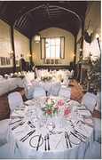 wythenshawe hall - Reception - wythenshawe hall - Reception -