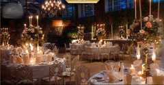 Woodbury Wedding In March in Old Westbury, NY, USA Woodbury Wedding In March in Old Westbury, NY, USA