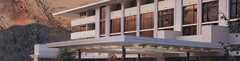 Emory Conference Center Hotel - Hotel - 1615 Clinton Road, Atlanta, GA, 30329