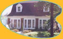 Agnes & Muriel's - Entertainment - 1514 Monroe Dr NE, Atlanta, GA, United States