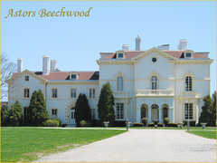 Newport Mansions - Attraction - 596 Bellevue Ave, Newport, RI, 02840 Newport Mansions - Attraction - 596 Bellevue Ave, Newport, RI, 02840