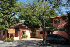 Pousada Manga Rosa - Hotel - mangarosa@mangarosailhabela.com.br, Rua Francisco Gommes da Silva Prado 34, Ilhabela, SP, Brasil Pousada Manga Rosa - Hotel - mangarosa@mangarosailhabela.com.br, Rua Francisco Gommes da Silva Prado 34, Ilhabela, SP, Brasil