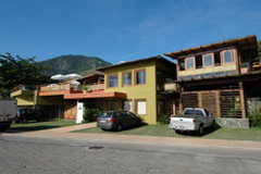 Hotel Fita Azul - Hotel - fitaazul@fitaazul.com.br, Av. For, Ilhabela, SP, CEP 11630-000, Brasil Hotel Fita Azul - Hotel - fitaazul@fitaazul.com.br, Av. For, Ilhabela, SP, CEP 11630-000, Brasil