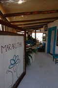 Marakuthai $$ - Restaurant - Marakuthai $$ - Restaurant -