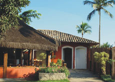 Max Paladar - Restaurant - Av Sao Joao, 243, Ilhabela, SP, 11630-000, Brasil Max Paladar - Restaurant - Av Sao Joao, 243, Ilhabela, SP, 11630-000, Brasil
