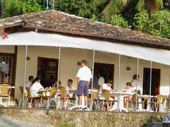 Viana $$$ - Restaurant - Avenida Leonardo Reale, Viana, Viana $$$ - Restaurant - Avenida Leonardo Reale, Viana,