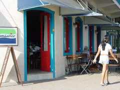 Atlantico $$ - Restaurant - Atlantico $$ - Restaurant -