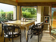 Hotel Maison Joly - Hotel - Rua Antonio Lisboa Alves, 278, Ilhabela, SP, Brasil Hotel Maison Joly - Hotel - Rua Antonio Lisboa Alves, 278, Ilhabela, SP, Brasil
