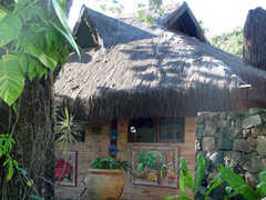 Bacalhau $$$ - Restaurant - Av. Jos, Praia do Curral, Ilhabela Bacalhau $$$ - Restaurant - Av. Jos, Praia do Curral, Ilhabela