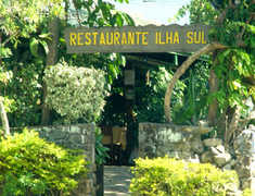 IlhaSul $$$$ - Restaurant - Av. Riachuelo 287, Ilhabela IlhaSul $$$$ - Restaurant - Av. Riachuelo 287, Ilhabela