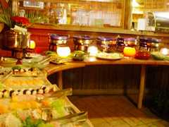 Kiosk Japanese/Sushi $$ - Restaurant - Av Almirante Tamandar, Itaquanduba, Ilhabela Kiosk Japanese/Sushi $$ - Restaurant - Av Almirante Tamandar, Itaquanduba, Ilhabela