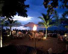 DPNY Boutique Hotel - Hotel - Av. Jos, Ilhabela DPNY Boutique Hotel - Hotel - Av. Jos, Ilhabela