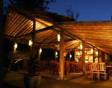 Canto do Jabaquara - Restaurant - Av. Perimetral Norte 12997, Praia do Jabaquara Canto do Jabaquara - Restaurant - Av. Perimetral Norte 12997, Praia do Jabaquara