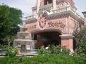Casa Bonita - Restaurant - 6715 West Colfax Avenue, Lakewood, CO, United States Casa Bonita - Restaurant - 6715 West Colfax Avenue, Lakewood, CO, United States