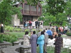 St. Louis Wedding In September in Town and Country, MO, USA St. Louis Wedding In September in Town and Country, MO, USA