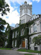 Kingston Wedding In May in Kingston, ON, Canada