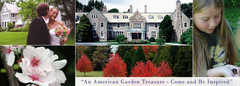 Blithewold Mansion, Gardens, and Arboretum - Attraction - 101 Ferry Road, Bristol, Rhode Island, 02809, USA Blithewold Mansion, Gardens, and Arboretum - Attraction - 101 Ferry Road, Bristol, Rhode Island, 02809, USA