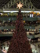 Dallas Galleria - Attractions - 13350 Dallas Pkwy # 3080, Dallas, TX, US