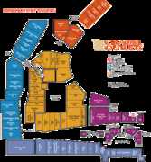 Citadel Outlets - Attraction - 100 Citadel Dr # 480, Commerce, CA, United States