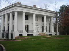 93736_s