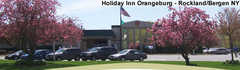 Holiday Inn Orangeburg - Hotel - 329 Rte 303, Orangeburg, NY, 10962, US Holiday Inn Orangeburg - Hotel - 329 Rte 303, Orangeburg, NY, 10962, US