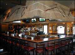 Jose O'Reilly's - Restaurant - 595 Broadway, Norwood, NJ, 07648, US Jose O'Reilly's - Restaurant - 595 Broadway, Norwood, NJ, 07648, US