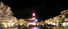 Highland Park Village - Attractions - 41 Highland Park Village, Dallas, TX, 75205, US
