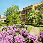 Courtyard by Marriott: Red Bank - Hotel - 245 Half Mile Rd, Red Bank, NJ, USA Courtyard by Marriott: Red Bank - Hotel - 245 Half Mile Rd, Red Bank, NJ, USA