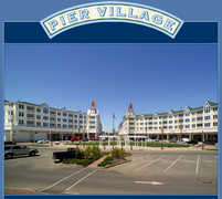Pier Village - Attraction - 1 Chelsea Ave, Long Branch, NJ, United States Pier Village - Attraction - 1 Chelsea Ave, Long Branch, NJ, United States