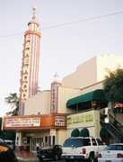 Lakewood Shopping Center - Attractions - 1825 Abrams Rd, Dallas, TX, 75214, US