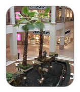 The Westchester - Attraction - 125 Westchester Ave, White Plains, NY, 10601
