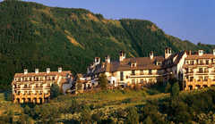 The Lodge and Spa at Cordillera - Hotel - Cordillera Way, Edwards, CO, 81657, US The Lodge and Spa at Cordillera - Hotel - Cordillera Way, Edwards, CO, 81657, US