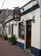 Ponto das Letras - Restaurant - Rua dr. Carvalho 146, Vila, Ilhabela Ponto das Letras - Restaurant - Rua dr. Carvalho 146, Vila, Ilhabela