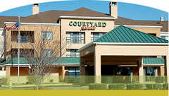 Marriott Courtyard - Hotel - 5225 Westview Dr, Frederick, MD, 21703 Marriott Courtyard - Hotel - 5225 Westview Dr, Frederick, MD, 21703