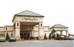 Holiday Inn & Confrence Center - Hotel - 5400 Holiday Dr, Frederick, MD, 21704 Holiday Inn & Confrence Center - Hotel - 5400 Holiday Dr, Frederick, MD, 21704