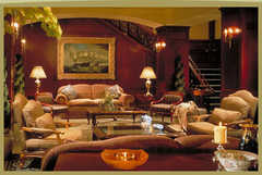Omni New Haven Hotel at Yale - Hotel - 155 Temple St, New Haven, CT, United States Omni New Haven Hotel at Yale - Hotel - 155 Temple St, New Haven, CT, United States