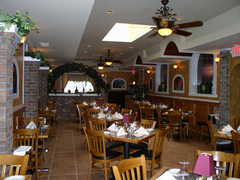 Rehearsal Dinner - Restaurant - 232 Wooster St, New Haven, CT, 06511, US Rehearsal Dinner - Restaurant - 232 Wooster St, New Haven, CT, 06511, US