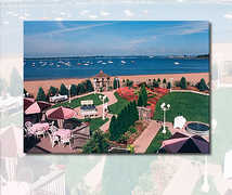 Anthony's Ocean View - Reception - 450 Lighthouse Rd, New Haven, CT, 06512, US Anthony's Ocean View - Reception - 450 Lighthouse Rd, New Haven, CT, 06512, US