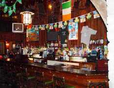 Playwright New Haven - Attraction - New Haven, CT, null, US Playwright New Haven - Attraction - New Haven, CT, null, US
