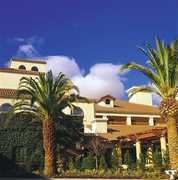 Doubletree - Rohnert Park - Doubletree - Rohnert Park - Rohnert Park, CA, 94928, US
