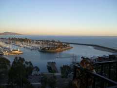 Ceremony/Reception - Ceremony & Reception - 34344 Street of the Green Lantern, Dana Point, CA, 92629, US