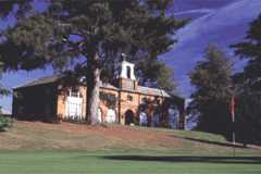 Brocket Hall - Hotel - Brocket Hall, Welwyn, Hertfordshire, AL87XG, United Kingdom Brocket Hall - Hotel - Brocket Hall, Welwyn, Hertfordshire, AL87XG, United Kingdom
