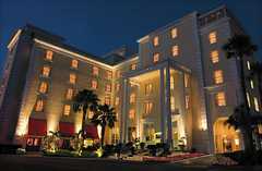West Palm Beach Wedding In October in Juno Ridge, FL, USA