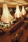 EO Trading Co - Restaurant - 314 Sutter St, San Francisco, CA, 94108