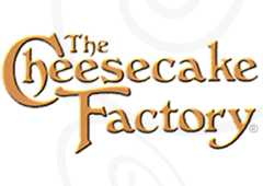 The Cheesecake Factory - Restaurant - 170 Ofarrell St., San Francisco, CA, 94102, US