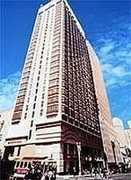 Marriott Union Square SF - Hotel - 480 Sutter St, San Francisco, CA, 94108, US
